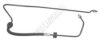 FORD 1095276 Clutch Kit